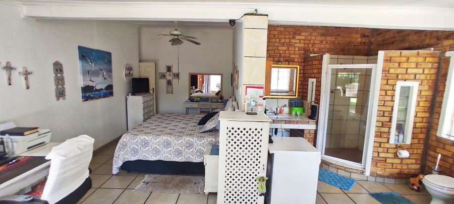 3 Bedroom Property for Sale in Sasolburg Ext 4 Free State